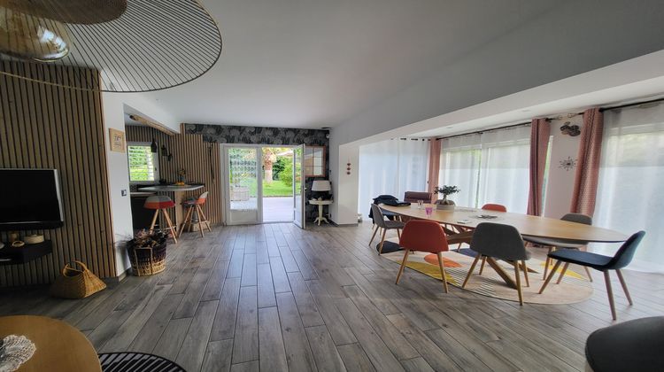 Ma-Cabane - Vente Maison Cauro, 103 m²