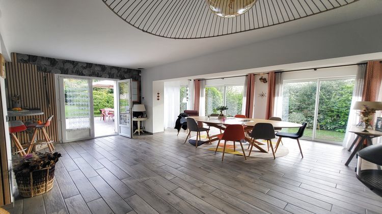 Ma-Cabane - Vente Maison Cauro, 103 m²