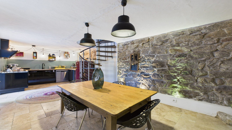 Ma-Cabane - Vente Maison Cauro, 70 m²