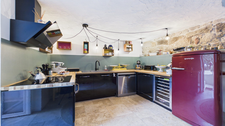 Ma-Cabane - Vente Maison Cauro, 70 m²