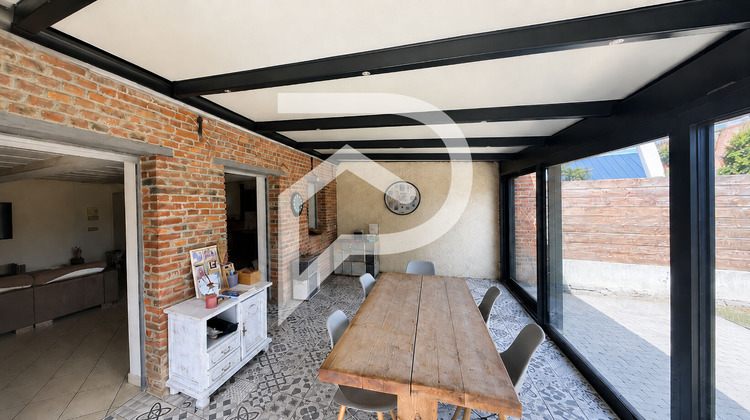 Ma-Cabane - Vente Maison CAUROIR, 147 m²