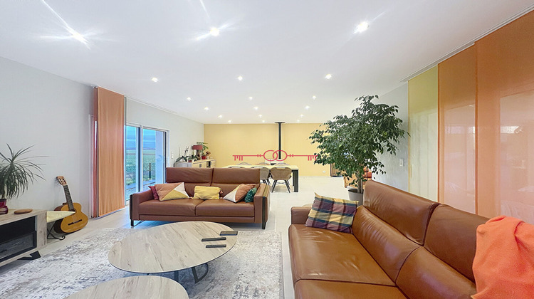 Ma-Cabane - Vente Maison CAUROY-LES-HERMONVILLE, 181 m²