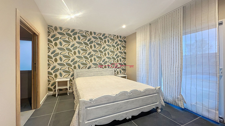 Ma-Cabane - Vente Maison CAUROY-LES-HERMONVILLE, 181 m²