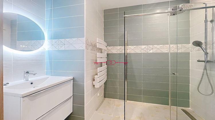 Ma-Cabane - Vente Maison CAUROY-LES-HERMONVILLE, 181 m²