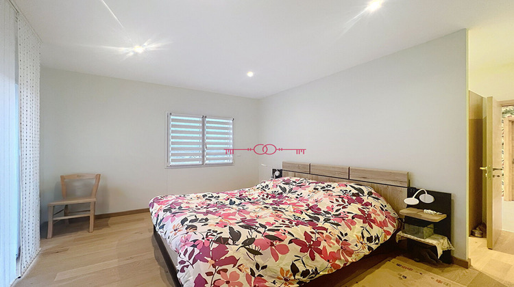 Ma-Cabane - Vente Maison CAUROY-LES-HERMONVILLE, 181 m²