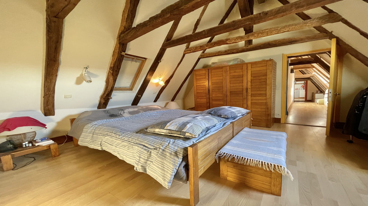 Ma-Cabane - Vente Maison Cause-de-Clérans, 140 m²