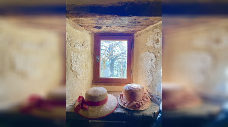 Ma-Cabane - Vente Maison Cause-de-Clérans, 140 m²