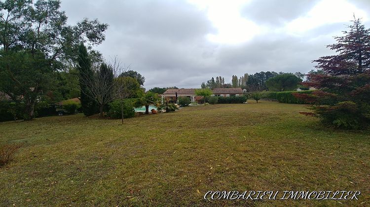 Ma-Cabane - Vente Maison CAUSSADE, 88 m²