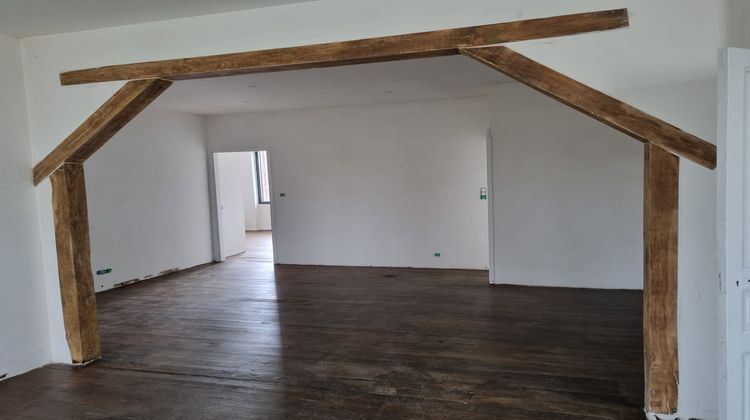 Ma-Cabane - Vente Maison Caussade, 270 m²