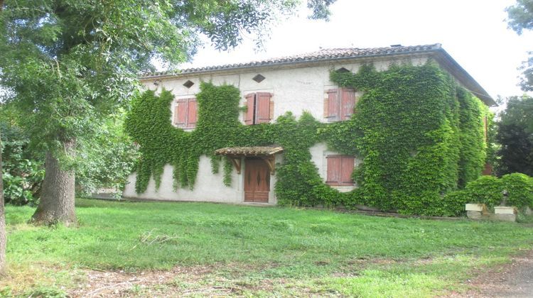 Ma-Cabane - Vente Maison CAUSSADE, 220 m²