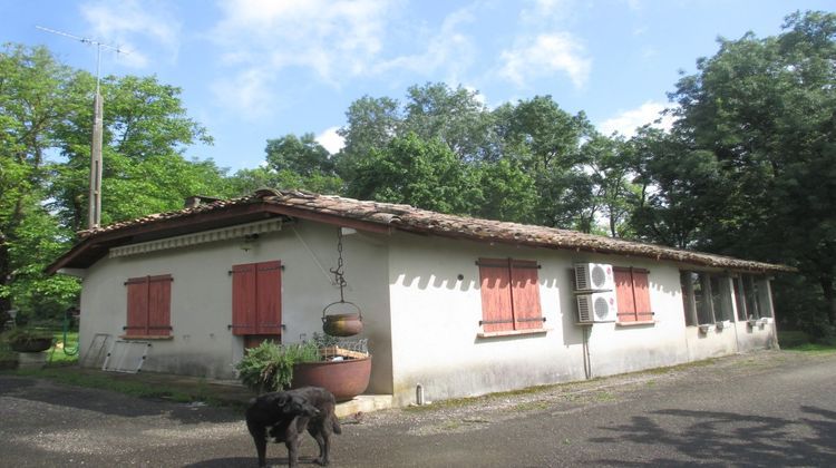 Ma-Cabane - Vente Maison CAUSSADE, 220 m²