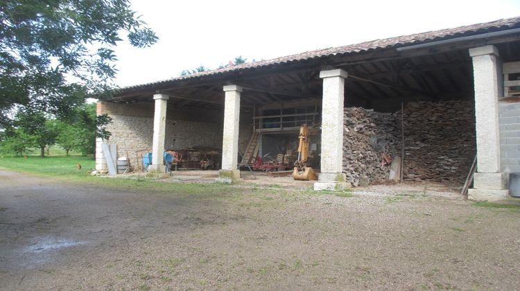 Ma-Cabane - Vente Maison CAUSSADE, 220 m²