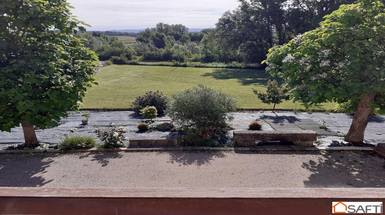 Ma-Cabane - Vente Maison Caussade, 100 m²