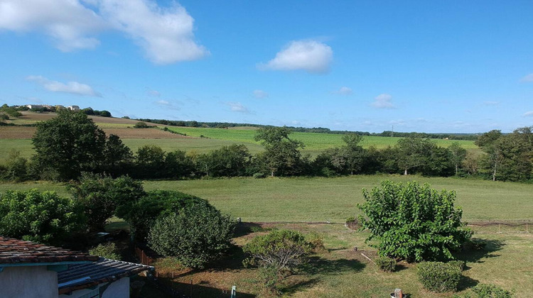 Ma-Cabane - Vente Maison CAUSSADE, 165 m²