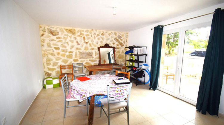 Ma-Cabane - Vente Maison CAUSSADE, 55 m²