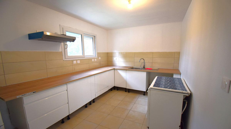 Ma-Cabane - Vente Maison CAUSSADE, 55 m²