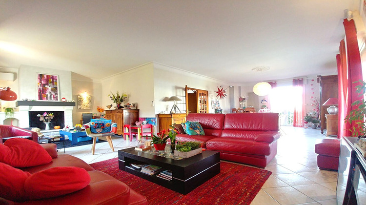 Ma-Cabane - Vente Maison CAUSSADE, 199 m²