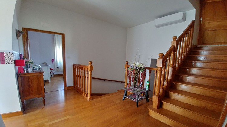 Ma-Cabane - Vente Maison CAUSSADE, 199 m²