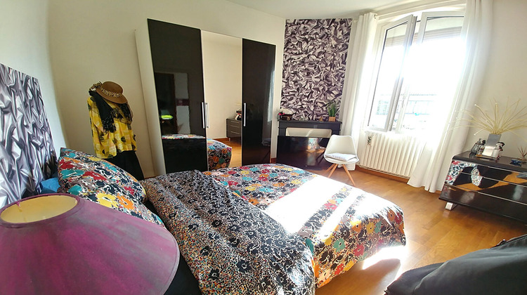 Ma-Cabane - Vente Maison CAUSSADE, 199 m²