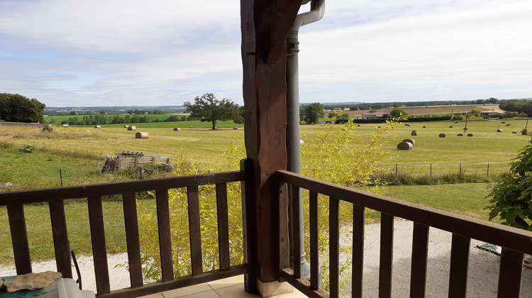 Ma-Cabane - Vente Maison Caussade, 100 m²