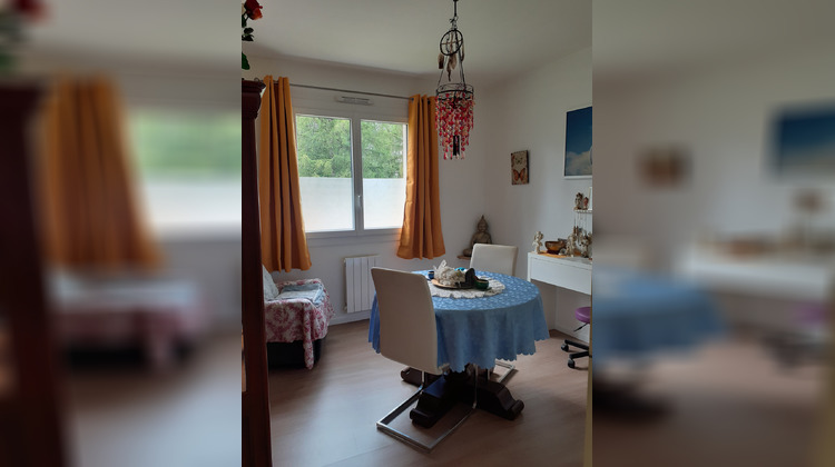 Ma-Cabane - Vente Maison Caussade, 100 m²