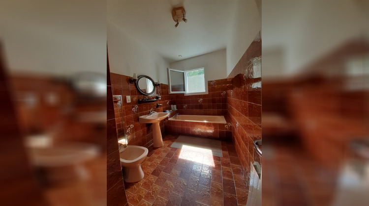 Ma-Cabane - Vente Maison Caussade, 100 m²