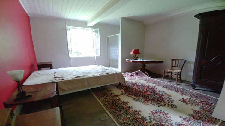 Ma-Cabane - Vente Maison CAUSSADE, 210 m²