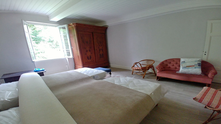 Ma-Cabane - Vente Maison CAUSSADE, 210 m²