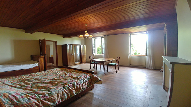 Ma-Cabane - Vente Maison CAUSSADE, 310 m²