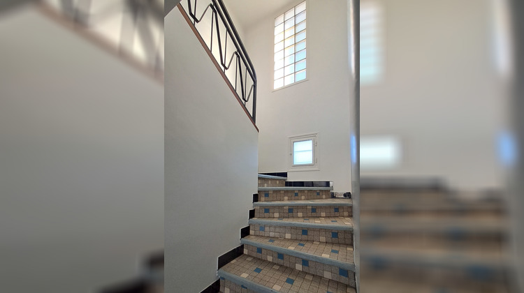 Ma-Cabane - Vente Maison Caussade, 68 m²