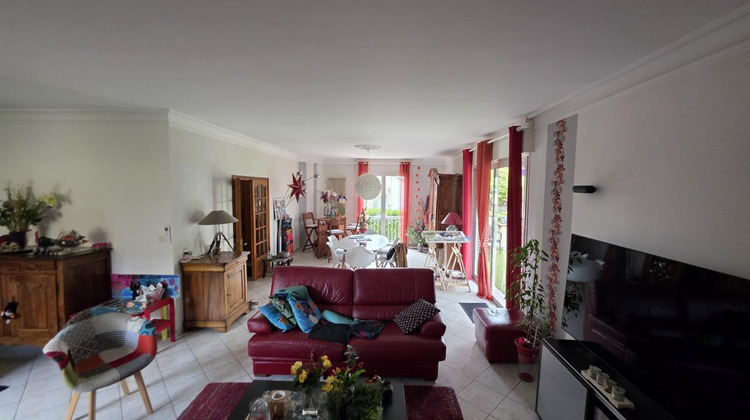 Ma-Cabane - Vente Maison CAUSSADE, 199 m²
