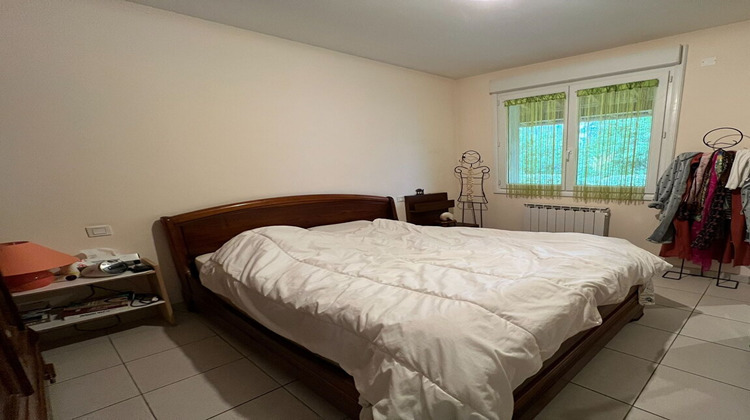 Ma-Cabane - Vente Maison CAUSSADE, 99 m²