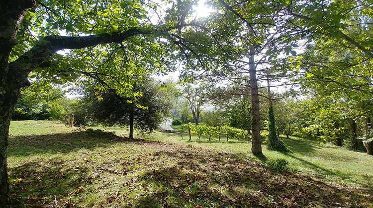 Ma-Cabane - Vente Maison CAUSSADE, 99 m²