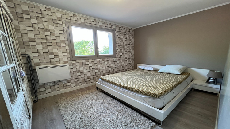 Ma-Cabane - Vente Maison CAUSSADE, 188 m²