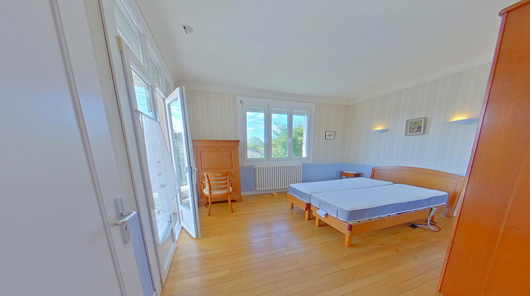 Ma-Cabane - Vente Maison CAUSSADE, 150 m²