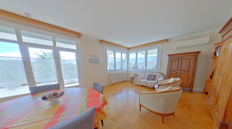 Ma-Cabane - Vente Maison CAUSSADE, 150 m²