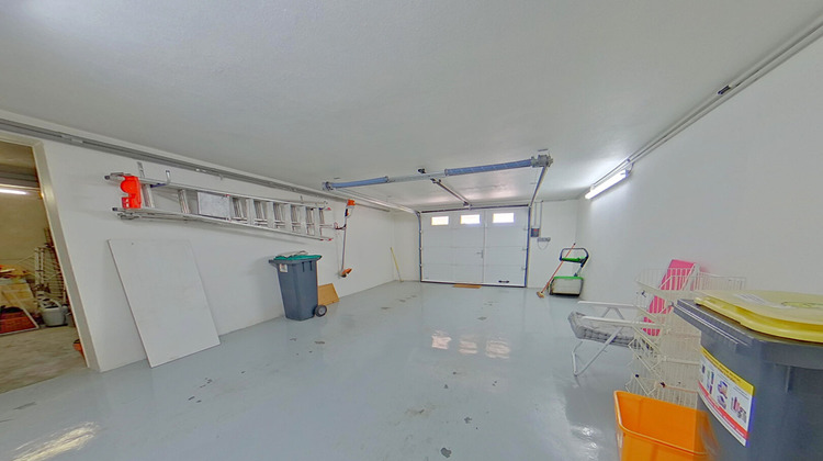 Ma-Cabane - Vente Maison CAUSSADE, 150 m²