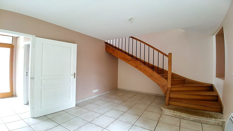 Ma-Cabane - Vente Maison CAUSSADE, 108 m²