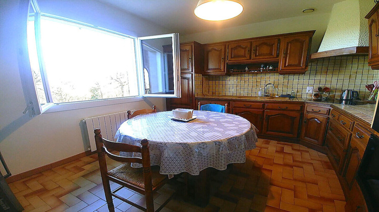 Ma-Cabane - Vente Maison CAUSSADE, 98 m²
