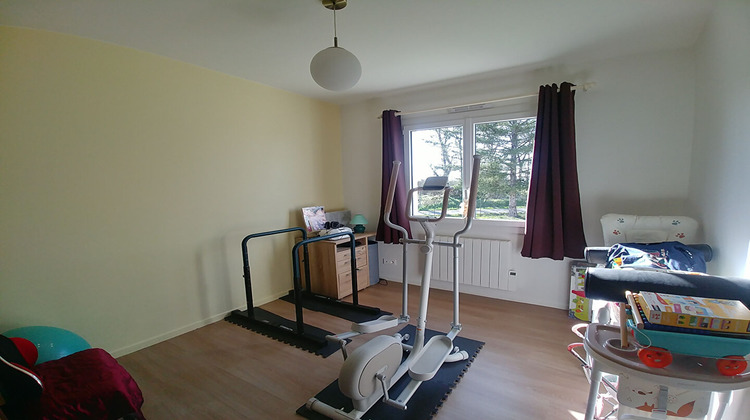 Ma-Cabane - Vente Maison CAUSSADE, 98 m²