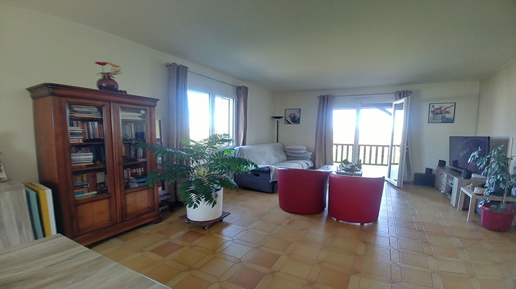 Ma-Cabane - Vente Maison CAUSSADE, 98 m²