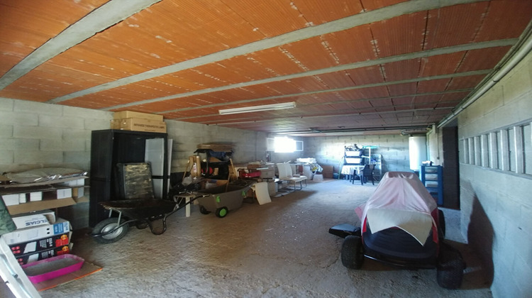 Ma-Cabane - Vente Maison CAUSSADE, 98 m²