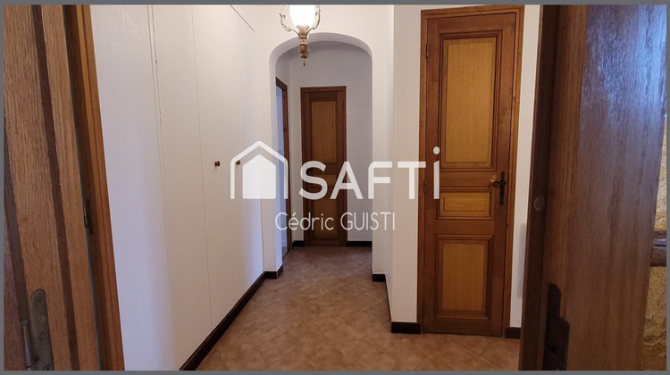 Ma-Cabane - Vente Maison Caussade, 100 m²