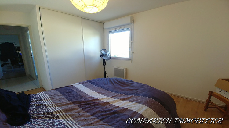 Ma-Cabane - Vente Maison CAUSSADE, 81 m²