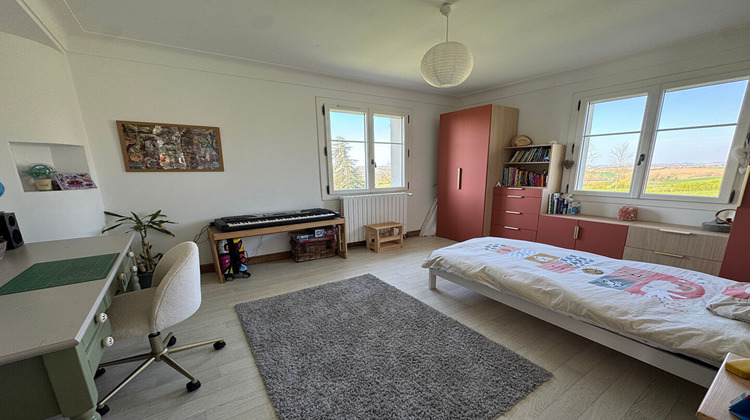 Ma-Cabane - Vente Maison CAUSSADE, 230 m²