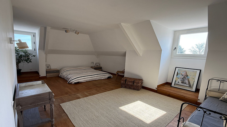 Ma-Cabane - Vente Maison CAUSSADE, 230 m²