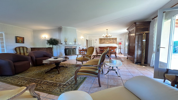 Ma-Cabane - Vente Maison CAUSSADE, 125 m²