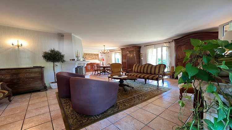 Ma-Cabane - Vente Maison CAUSSADE, 125 m²