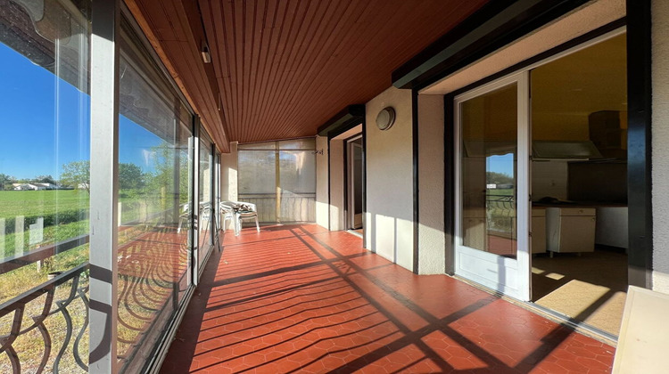 Ma-Cabane - Vente Maison CAUSSADE, 98 m²