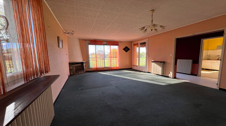 Ma-Cabane - Vente Maison CAUSSADE, 98 m²